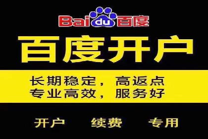 百度竞价代运营的五大优势：让广告效果立竿见影