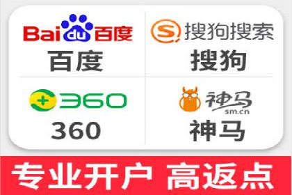 SEM竞价托管如何助力企业增长